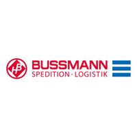 Hermann Bussmann GmbH