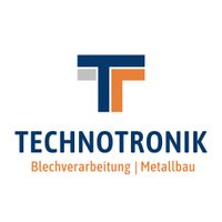 Technotronik - Bomers GmbH