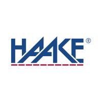 Haake Technik GmbH