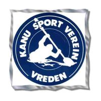 Vredener Kanu-Sport-Verein e.V. 72