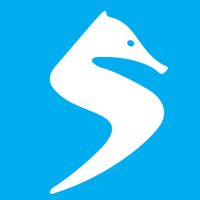 Wilhelm Severt Maschinenbau GmbH