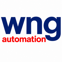 wng-automation GmbH