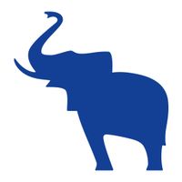 Schmitz Cargobull AG