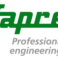 Wefapress Beck + Co. GmbH