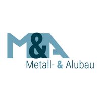m+a Metall- und Alubau GmbH & Co. KG