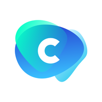 conduco labs UG (haftungsbeschränkt)