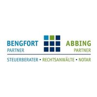 Bengfort+Abbing, Kooperation aus Steuerberatern, Rechtsanwälten + Notar