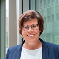 Sandra Besseling
