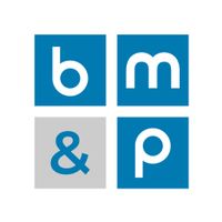 Brix, Merz & Partner mbB, Wirtschaftsprüfer, Steuerberater, Rechtsanwalt