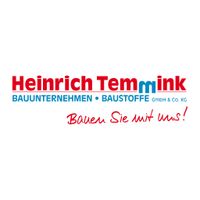 Heinrich Temmink GmbH & Co. KG