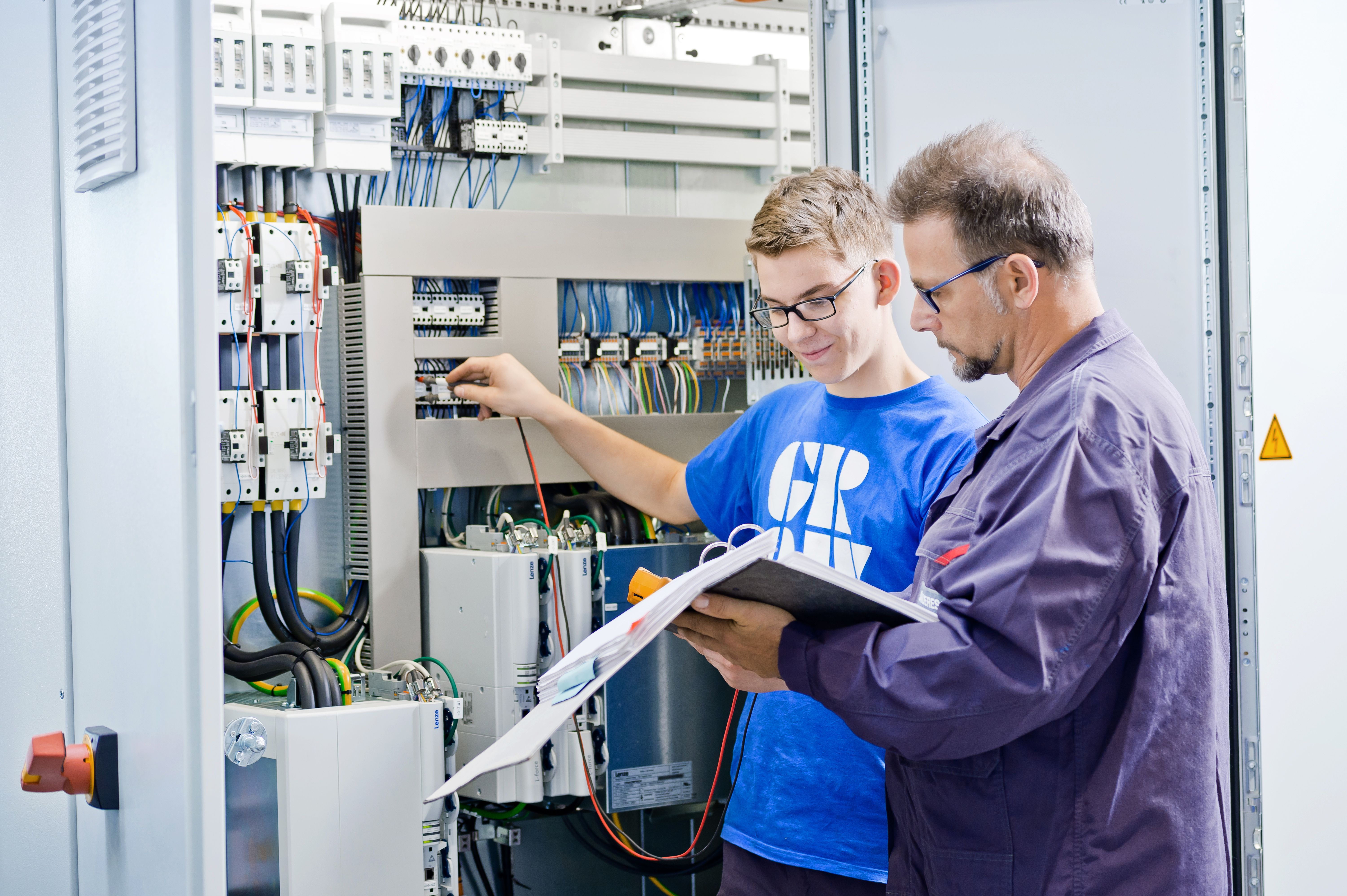 Matthews International GmbH