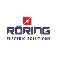 Elektro-Anlagen Röring GmbH