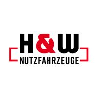 H&W Nutzfahrzeugtechnik GmbH