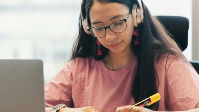 Duales Studium  Kommunaler Verwaltungsdienst – Allgemeine Verwaltung (m,w,d)