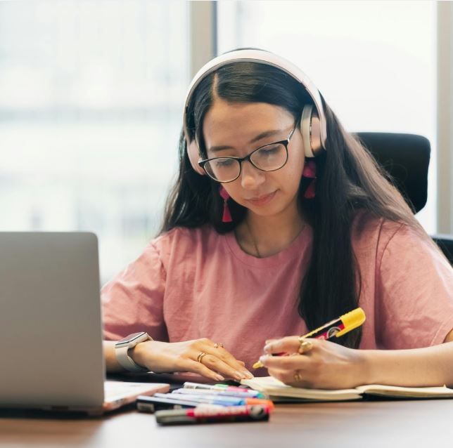 Duales Studium Kommunaler Verwaltungsdienst – Allgemeine Verwaltung (m,w,d)