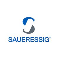 Matthews International GmbH