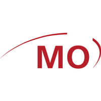 MOprojects GmbH