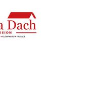 TeHa Dach Vision GmbH