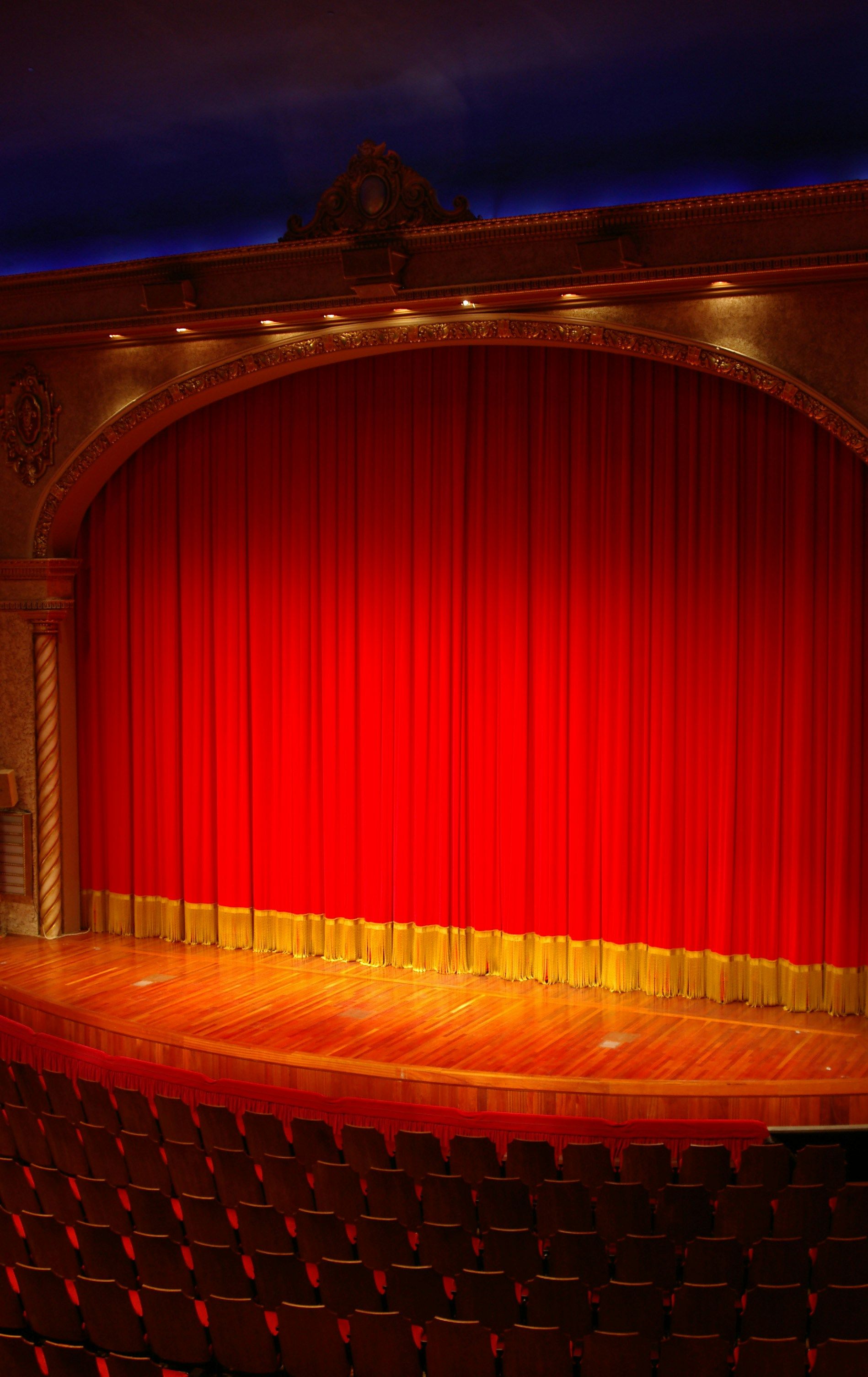 Improvisationstheater