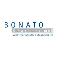 BONATO & Partner mbB Wirtschaftsprüfungsgesellschaft und Steuerberatungsgesellschaft