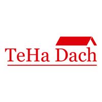 TeHa Dach GmbH