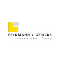 Feldmann und Gericks Innenausbau GmbH