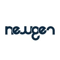 newgen AG