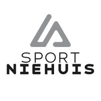 Sport Niehuis
