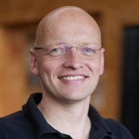 Frank Eßeling