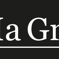 TeHa Group