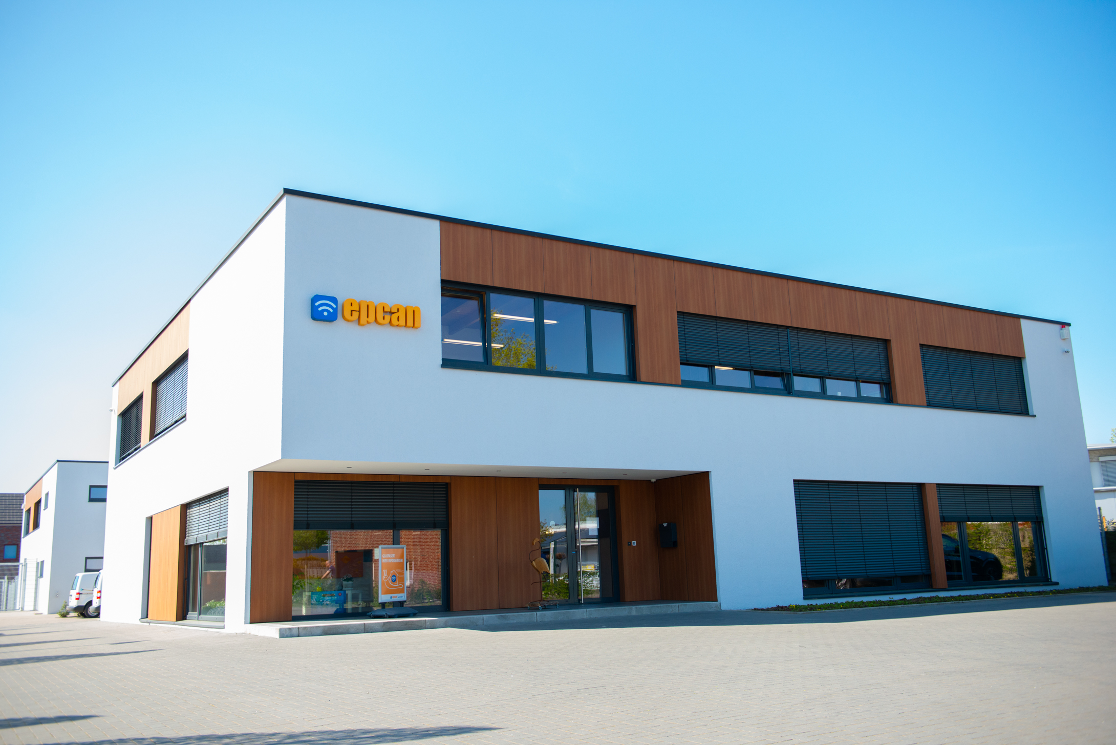 epcan GmbH