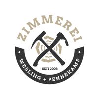 Zimmerei Weßling & Pennekamp GmbH