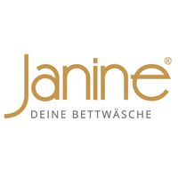 Janine Design GmbH