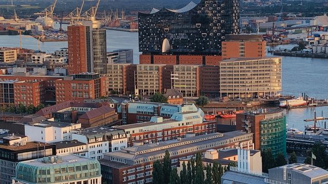 Gedenkstättenfahrt 2026