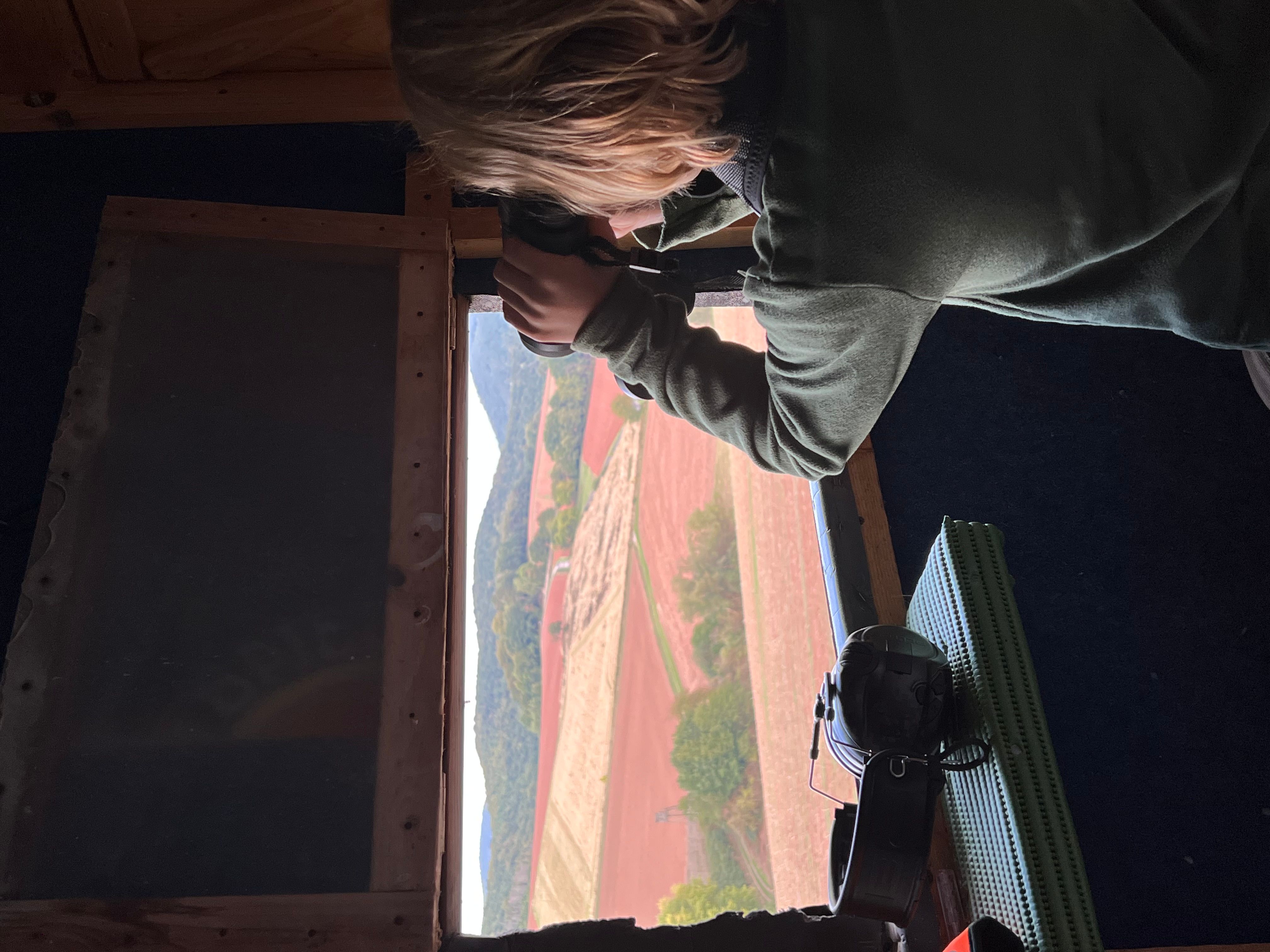 Hegering Vreden e.V.