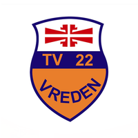 TV Vreden e.V.