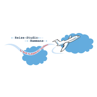 Reisestudio Hammans GbR