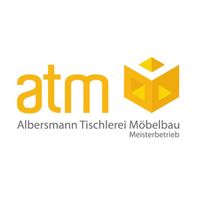 ATM Albersmann