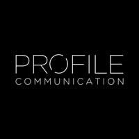 PROFILE Communication GmbH