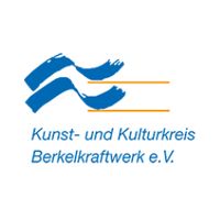 Kunst- und Kulturkreis Berkelkraftwerk e.V.
