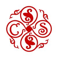 Dance Company Vreden e.V.