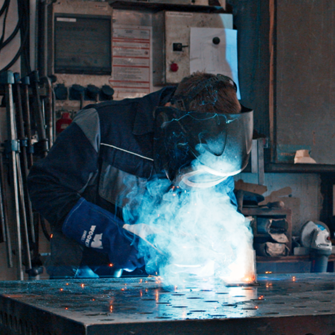 Papierfabrik Vreden GmbH