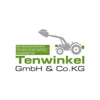 Tenwinkel GmbH & Co.KG