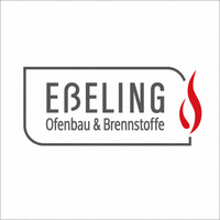 Eßeling Ofenbau & Brennstoffe