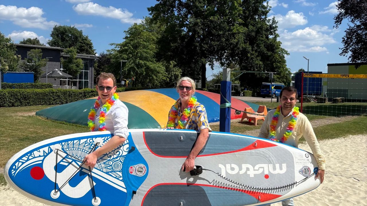 Ferienpass 2026