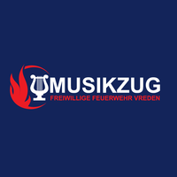 Musikzug der Freiwilligen Feuerwehr Vreden e.V.