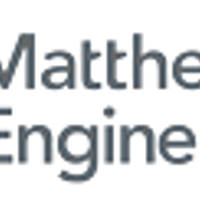 Matthews Engineering