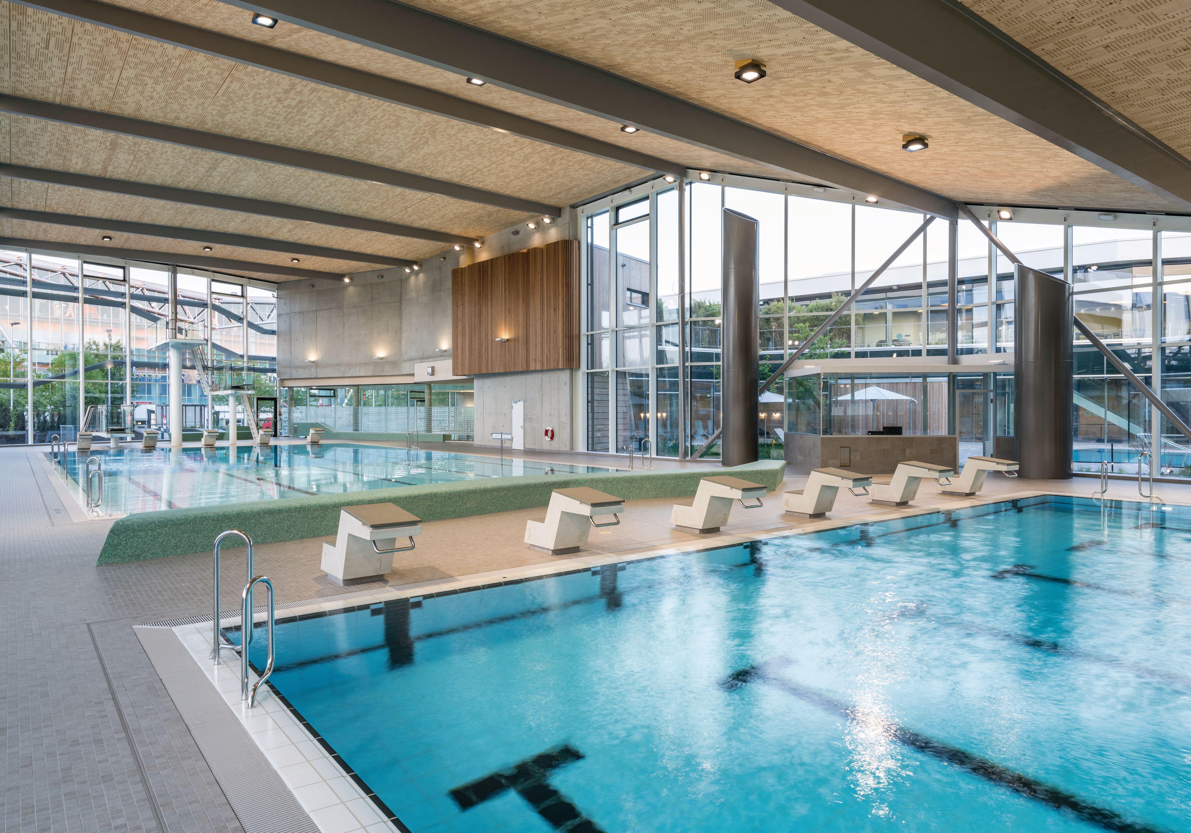 Fliesen Lepping GmbH & Co. KG