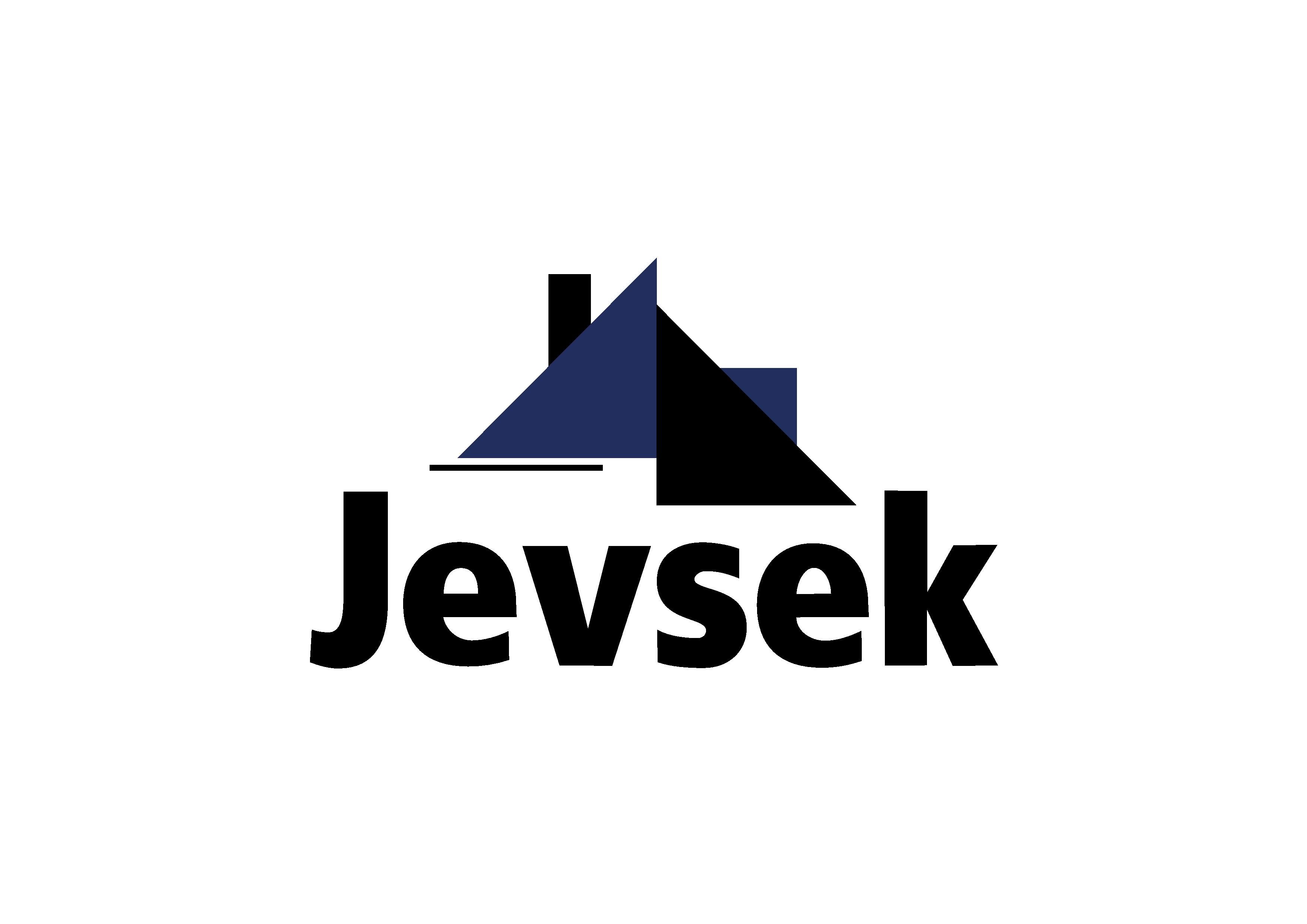 Thomas Jevsek GmbH