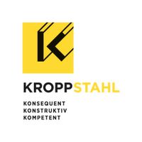 KroppStahl GmbH